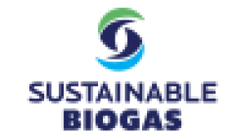 project logo