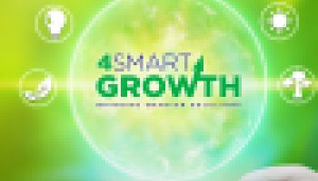 project logo