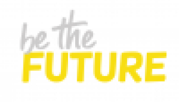 project logo