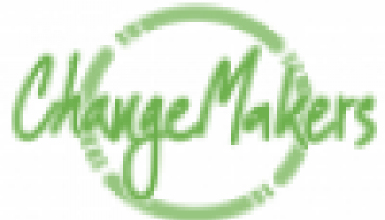 project logo