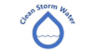 project logo