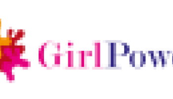 project logo
