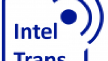 project logo