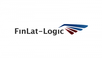 project logo