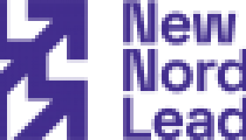 project logo