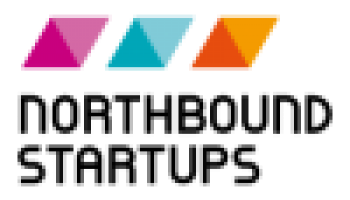 project logo