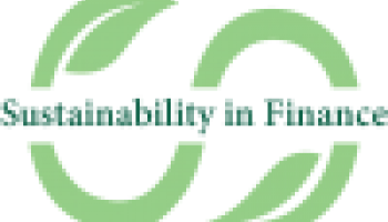 project logo