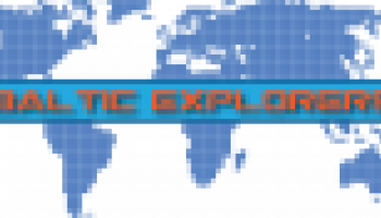 project logo