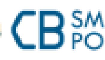 project logo