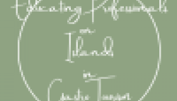 project logo