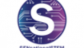 project logo