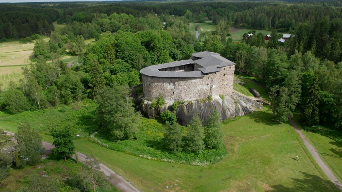 Lights On! | Central Baltic Project Database